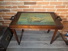 Vintage ferguson bros for sale  Baltimore