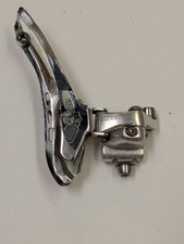 Campagnolo record speed for sale  Port Charlotte