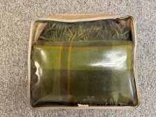 Vintage antique pendleton for sale  Terre Haute