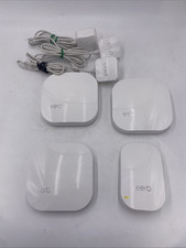 eero pro beacon for sale  Carmel