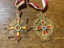 Köln karnevalsorden prinzenga gebraucht kaufen Köln karnevalsorden prinzenga gebraucht kaufen  Köln