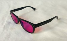 Enchroma eyeglasses eye for sale  Chula Vista