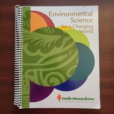 Oak meadow environmental for sale  Raleigh