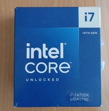 core i7 8c gebraucht kaufen core i7 8c gebraucht kaufen Berlin