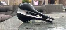 Mountain bike seat for sale  SWANSCOMBE