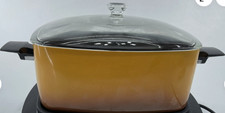 crock broken pot for sale  Red Oak