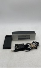 bose sound link for sale bose sound link for sale Minneapolis