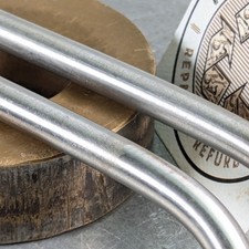 Custom 9.5mm mill for sale  Auburn