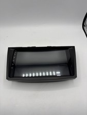 Suzuki swift 2011 gebraucht kaufen  Mayen