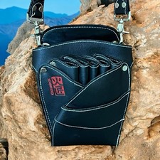 Kasho leather shear for sale  Fruita