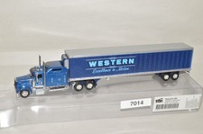 Scale ton western for sale  Lake Worth