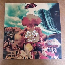 Oasis dig soul for sale  NEWCASTLE