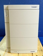 Gilson 334 pump for sale  San Diego