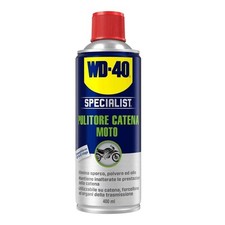 39798 specialist moto usato  Pratola Peligna