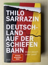Buch deutschland schiefen gebraucht kaufen  Siegen