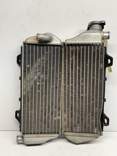 Gas gas 250 for sale  BUXTON