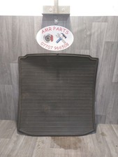 Genuine skoda octavia for sale  DARLINGTON