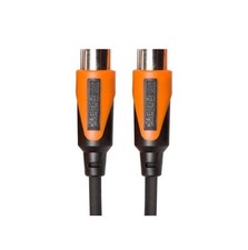 Roland black serie gebraucht kaufen  Hannover