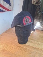British army royal for sale  WINSCOMBE