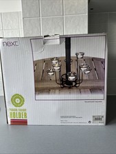 Next parasol tea for sale  ST. HELENS