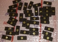 Lot vintage gold for sale  Rimrock
