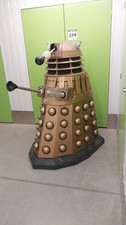 life size dalek for sale life size dalek for sale CRANLEIGH