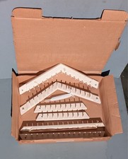 Love money loom for sale  West Hempstead