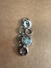 Ankra armbanduhr 17 gebraucht kaufen  Zeven