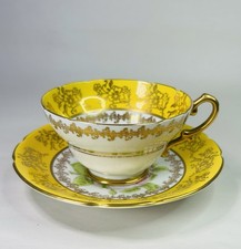 Vintage 20th bone for sale  SWANSEA
