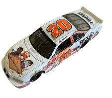 Nascar tony stewart for sale  Caldwell