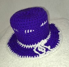 Handarbeit auto ldtimer gebraucht kaufen Handarbeit auto ldtimer gebraucht kaufen  Auenwald