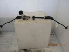 Cremaillere direction 565001w1 d'occasion Cremaillere direction 565001w1 d'occasion  Fère-en-Tardenois