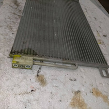 39035151 condensatore climatiz usato  Italia