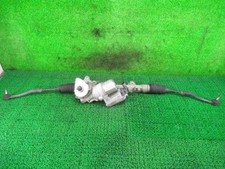 Conjunto de pinhão e rack de direção hidráulica PEUGEOT 207 2009 [Usado] [PA93847272] comprar usado  Enviando para Brazil