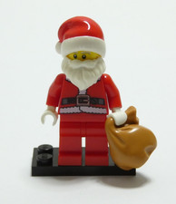 Lego santa 8833 d'occasion  Nice-
