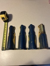 Set vintage cast for sale  Rantoul