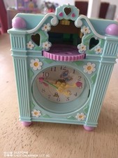 Polly pocket bluebird for sale  HEMEL HEMPSTEAD