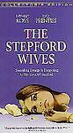 Stepford wives for sale  Upper Marlboro