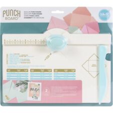 Memory keepers envelope gebraucht kaufen  Rheinberg