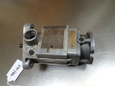 Bth kc2 magneto for sale  STOKE-ON-TRENT