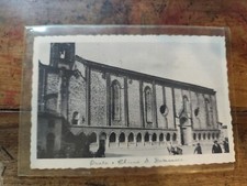 PRATO CARTOLINA ANIMATA BN FP VGT comprar usado  Enviando para Brazil