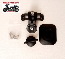 Supporto porta smartphone usato  Venezia