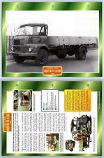 Austin k100 1963 for sale  SLEAFORD
