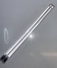 Bacchette batteria pratica usato  Spedire a Italy