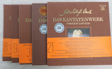 Lot coffrets x10 d'occasion  Challans