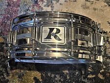 Rogers dynasonic vintage for sale  Portland