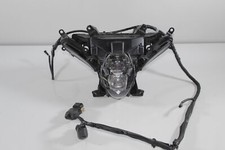 17-24 SUZUKI GSXR1000R DRL FAROL DIANTEIRO LÂMPADA 35100-17KA0 #0436 comprar usado  Enviando para Brazil