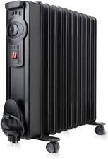 Black decker bxra2300e usato  Marano di Napoli