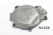 Ktm 300 1995 gebraucht kaufen  Sehnde
