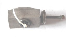 Tendicatena per bicilindrico usato Tendicatena per bicilindrico usato  Cappella Maggiore